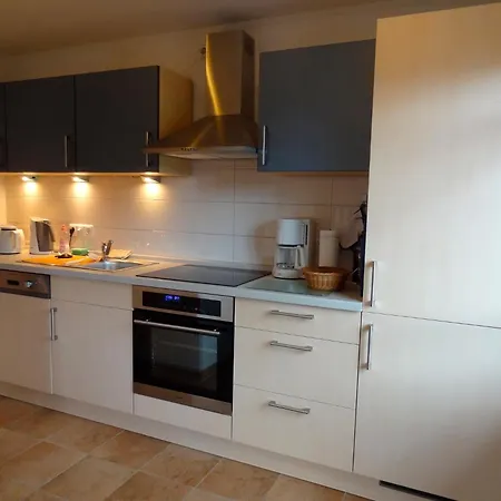 Im Schobeck Hanerau-Hademarschen