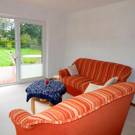 Im Schobeck * Hanerau-Hademarschen