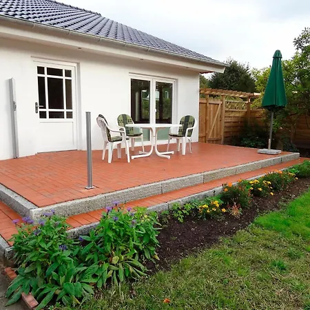 Im Schobeck Hanerau-Hademarschen