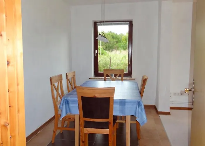 Im Schobeck Apartament